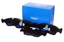 SKF VKBP 80180